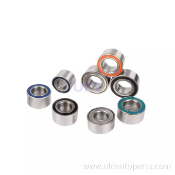 UKL Auto Hub Bearings 713679220 VKBA7078 R152104